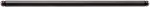 MPR309 - : Stock Replacement Push Rod for Melling Image