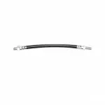 35064003 - : DFC Brake Hose for DYNAMIC FRICTION Image
