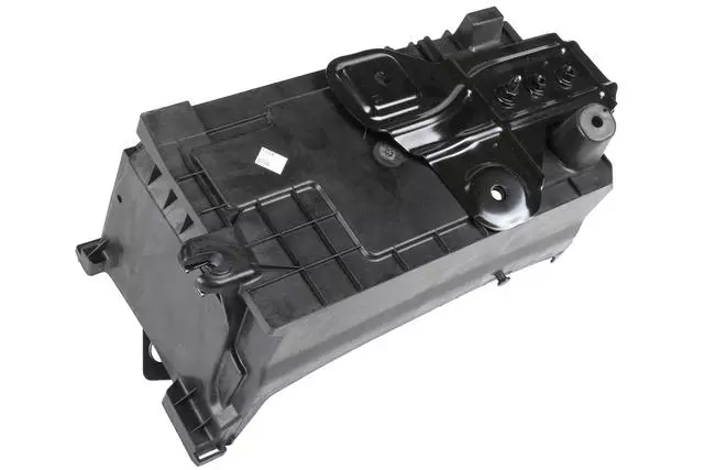 Battery Tray - GM (23350296)