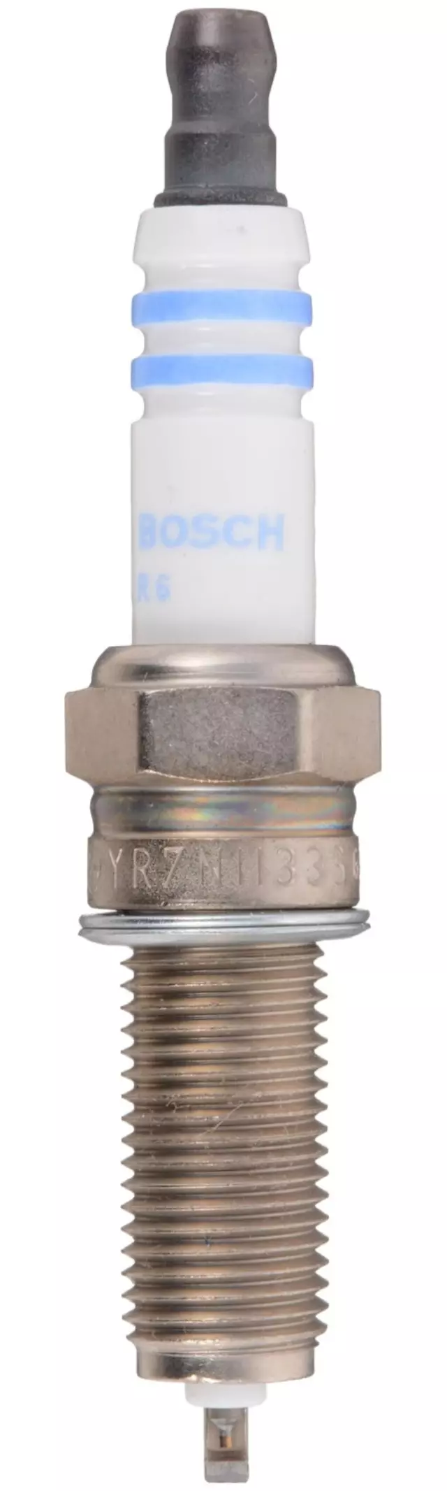 9691 - : Bosch Spark Plug for Bosch Image