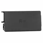 FU5Z14A003C - Electrical: Upper Cover for Ford: Explorer, Police Interceptor Utility Image