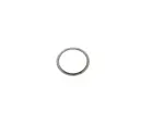 68403149AA - Differential and Drive Line: Drive Pinion Bearing Shim for Mopar Image