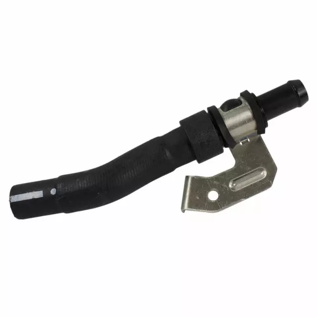 Hose Water Inlet - Ford (K2GZ-8A567-A)