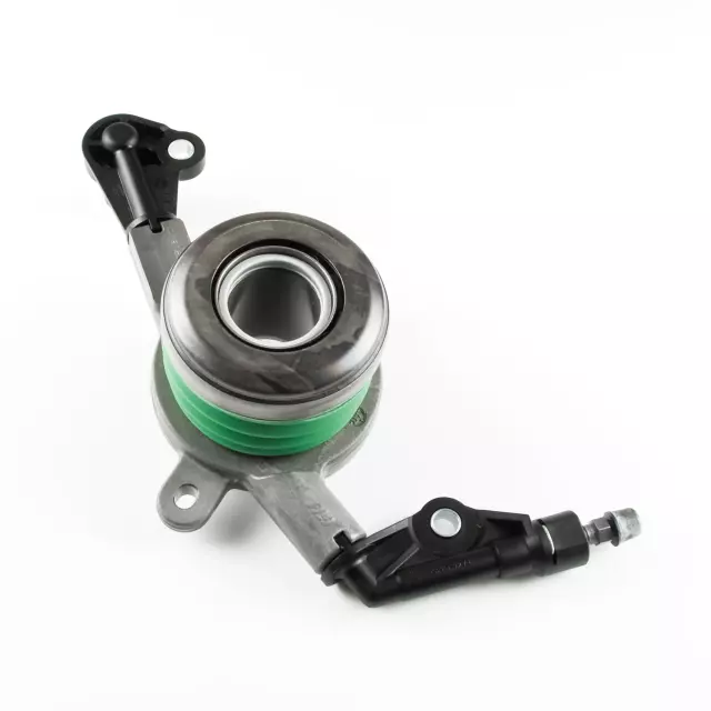 LSC385 - Transmission &amp; Drivetrain: LuK Concentric Slave Cylinder, CRS for LUK Image