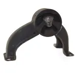 A5465 - : OE-style automatic transmission mount for vibration control for Marmon Ride Control Image