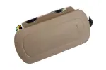 15831650 - Electrical: Side Air Bag for GM Image