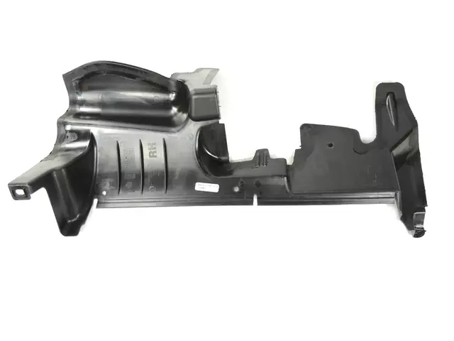 68202656AA - : Radiator Side Air Seal, Right for Mopar Image