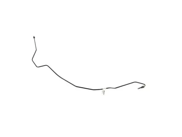 Brake Tube - Mopar (68270347AA)