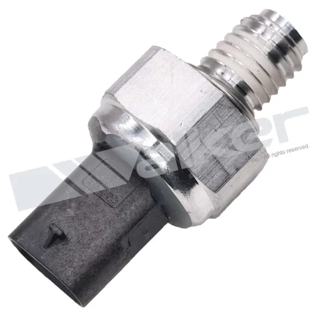2561028 - Interior: Walker Products 256-1028 Engine Oil Pressure Switch for Walker Products Inc. - Image