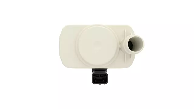 Evaporative System Integrity Module Detector - Mopar (04861959AD)