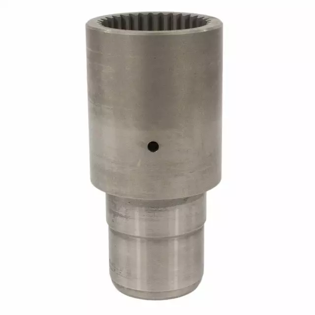 JL1Z7017B - : Shaft Input for Ford Image