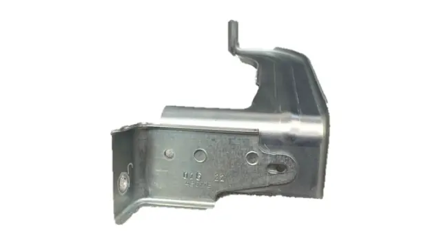 17435F0010 - : Insulator Exhaust P for Toyota Image