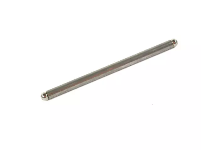 Valve Push Rod - Mopar (04781024AB)