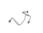 68552798AA - : Coolant Inlet Tube for Mopar Image