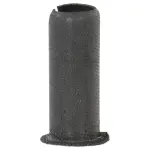 4G7Z63F22841BA - : Bush Hinge for Ford Image