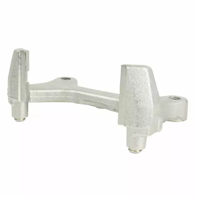 Caliper Support - Ford (JL3Z-2B511-B)