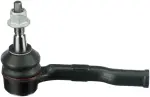 TA3249 - : Steering Tie Rod End for DELPHI Image