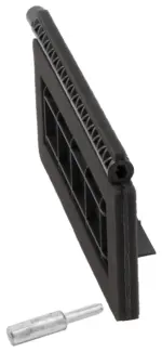 73480 - : HVAC Blend Door Kit for FOUR SEASONS Image