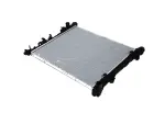 68480072AC - : Engine Cooling Radiator for Mopar Image