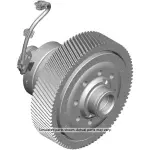 24046958 - : F (S)Carrier for GM Image