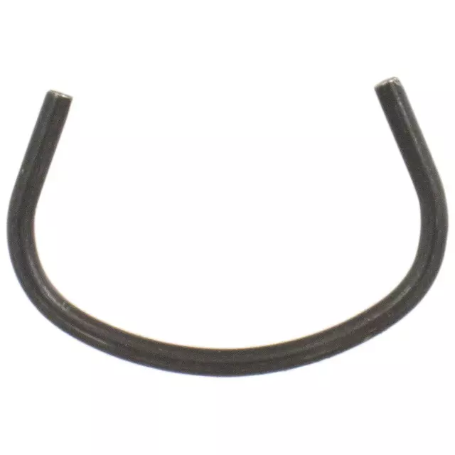 LK4Z3B498A - : Axle Assembly Clip for Ford: Transit-150, Transit-250, Transit-350, Transit-350 HD Image