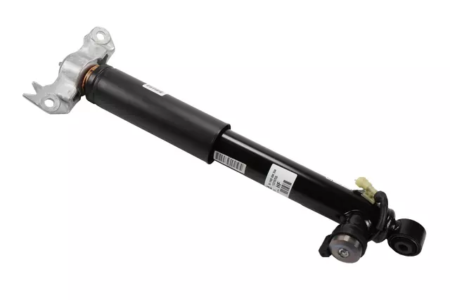 13319758 - : Rear Passenger Side Shock Absorber Kit for GM Image