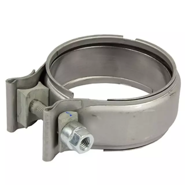 Catalytic Converter Gasket - Ford (BC3Z-5A231-B)