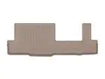 4516324 - : FloorLiner™ DigitalFit® for WeatherTech Image