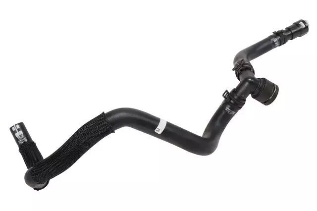 F (S)Hose - GM (86583110)