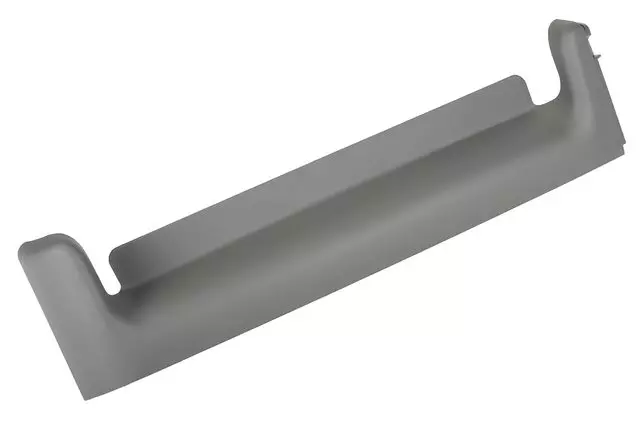 20777749 - Body: Front Cover for Cadillac: SRX Image