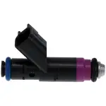 81212150 - : Reman Multi Port Fuel Injector for GB REMAN INC Image