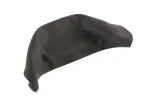 85610558 - Steering: Housing Cover for GM Image