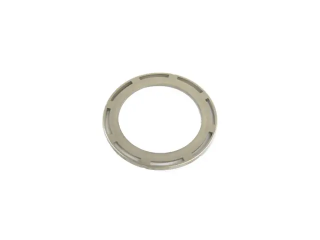 4377194 - 62TE; 6-Speed; Automatic Transaxle: Transmission Clutch Reaction Plate for Mopar Image
