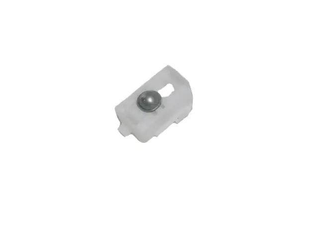 68470266AC - Brakes: Master Cylinder Push Rod Pin Clip for Mopar Image image