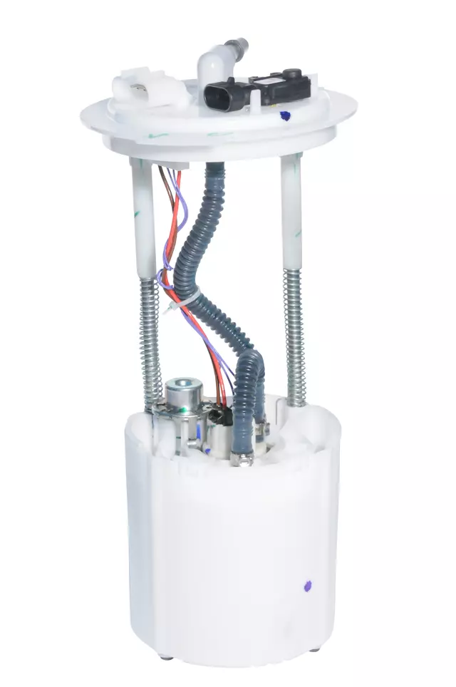 Fuel Pump Module without Fuel Level Sensor - GM (23120358)