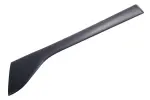 88980833 - : Rear Driver Side Door Molding for GM Image