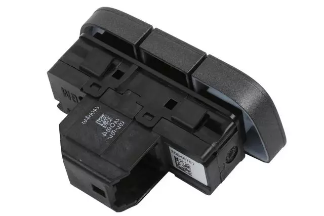 20848767 - Body: Stab Control Switch for Chevrolet: Malibu, Malibu Limited Image