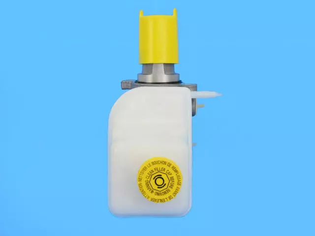 Brake Master Cylinder - Mopar (68048548AA)