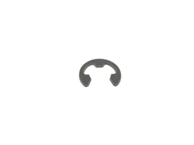 Seal - Mopar (68313198AA)