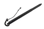 84772431 - : Driver Side Liftgate Power Assist Actuator for ACDelco Image