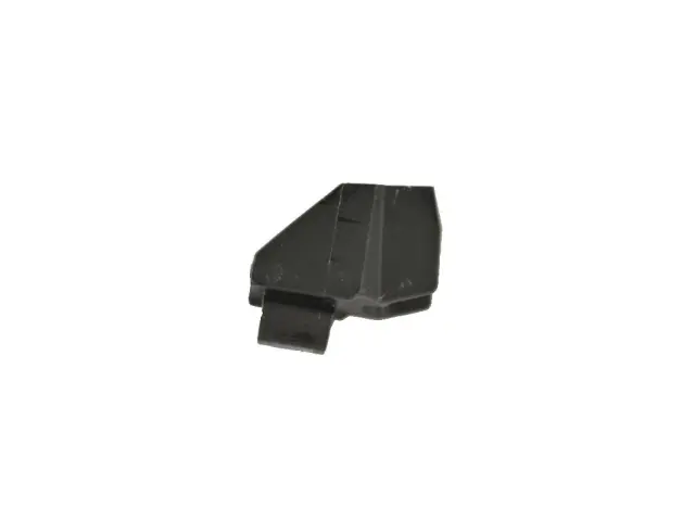 Trim Panel Clip - Mopar (68255565AA)