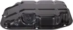 MIP02A - : Engine Oil Pan for Spectra Premium Image