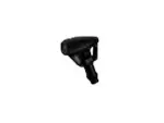 2C5Z17603AA - : Washer Nozzle for Lincoln: Aviator Image