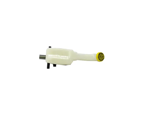 68100295AB - : Master Cylinder for Mopar Image