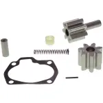 K95B - : Stock Replacement Oil Pump Repair Kit for Melling Image