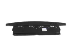 68488856AA - Cooling: Lower Ags Seal for Mopar Image