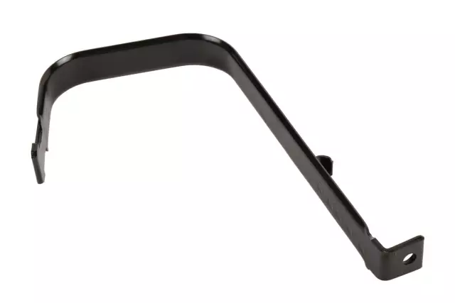 22809342 - : 2011-2016 GM - Diesel Emissions Fluid (DEF) Tank Strap for GM Image