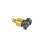 56041403AA - : Transducer for Mopar Image