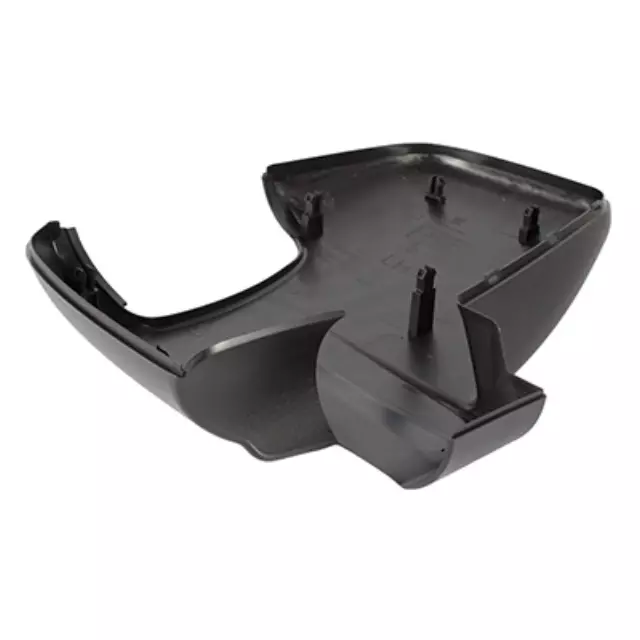 Mirror Cover - Ford (BK3Z-17D743-A)