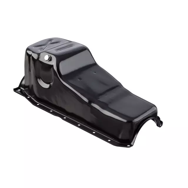 103033 - Engines &amp; Components: ATP Engine Oil Pan for ATP Image